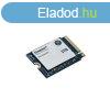 KINGSTON SSD M.2 2230 PCIe 4.0 NVMe 2000GB NV3