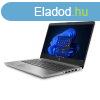 HP 240 G9 / Intel i5-1235U / 8GB / 256GB NVMe / CAM / HD / H