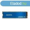 ADATA SSD 256GB - LEGEND 710 (3D TLC, M.2 PCIe Gen 3x4, r:21