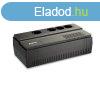 APC sznetmentes 800VA - BV800I-GR (4x DIN, Line-interaktv)