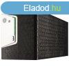 Legrand sznetmentes 2000VA - KEOR-SP;BE: C14 aljzat + C13-S