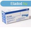 Brother TN-1030 eredeti toner, 1K (HL 1110E, DCP 1510E, MFC 