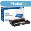 Brother DR-2300 eredeti dobegysg (?12000 oldal)