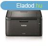 Brother HL-1222WE wifis, mono lzernyomtat?(Mono, Lzer (to