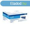 Brother TN-423C eredeti cin toner, ~4000 oldal