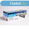 Brother TN-326 C (cin) eredeti toner (?3500 oldal)