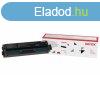 Xerox C230,C235 eredeti toner fekete 3000 oldalra