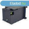 Epson- hoz T6714 utngyrtott karbantart doboz