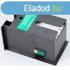 Epson- hoz T6710 utngyrtott Maintenance Kit (karbantart d