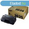 Samsung SLM3320/3820/4020/3370/3870/4070 EREDETI TONER (MLT-