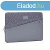 Notebook tok, 13,3", RIVACASE "Egmont 7903", 