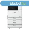 Canon imageRUNNER ADVANCE DX C3926i A3 sznes lzer multifun