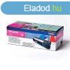Brother TN-325 M (magenta) eredeti toner (?3500 oldal)