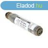 Ricoh -hoz MP2501 UTNGYRTOTT fekete toner, ~9000 oldal