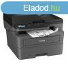 Brother DCPL2640DN mono lzer multifunkcis nyomtat?(Mono, 
