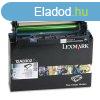 Lexmark E230 eredeti dobegysg 30K (12A8302) (?30000 oldal)