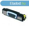 LEXMARK -hoz 12A8400 (E230/E232/E330/E332) UTNGYRTOTT TONE