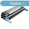 UTNGYRTOTT Q5950 (fekete) toner HP nyomtatkhoz (?12000 ol