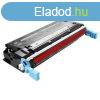 UTNGYRTOTT Q5953 (magenta) toner HP nyomtatkhoz (?12000 o