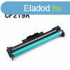 HP CF219A (19A) UTNGYRTOTT kpalkot dobegysg (DRUM) (~12