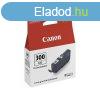 Canon PFI-300 EREDETI tintapatron - Chroma Optimizer 14,4ml