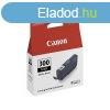 Canon PFI-300 EREDETI tintapatron - MATT FEKETE (Matte Black