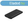 Belkin BoostCharge Power Bundle 10000mAh PowerBank Black