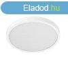 Xiaomi Smart Ceiling Light D30 mennyezeti lmpa