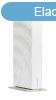 Acer Wave 7 Wi-Fi 7 Mesh Router
