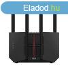 Asus RT-BE92U Next-Level Smart Home WiFi 7 Router