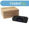 Xerox WorkCentre 3315/3325 Black toner