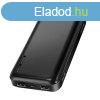 Logilink PowerBank 20000 mAh Black