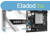 ASRock N100DC-ITX