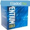 Intel Pentium Gold G6400 4,0GHz 4MB LGA1200 BOX