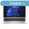 HP ProBook 450 G10 / Intel i5-1335U / 8GB / 512GB NVMe / CAM