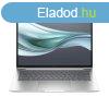 HP EliteBook 640 G11 / Intel Core Ultra 7 155U / 16GB / 512G