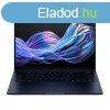HP EliteBook X G1i / Intel Core Ultra 7 256V / 16GB / 512GB 