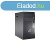 Fujitsu Esprimo P7010 / Intel i3-10100 / 16GB / 256GB NVMe /