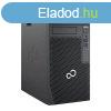 Fujitsu Esprimo P5011 / Intel i5-10400 / 16GB / 256GB NVMe /