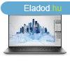 Dell Precision 5560 / Intel i9-11950H / 32GB / 512GB NVMe / 