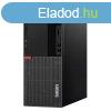 Lenovo ThinkCentre M920t TW / Intel i7-8700 / 16GB / 512GB N
