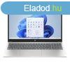 HP 15-FD0531NIA / Intel i3-1315U / 8GB / 256GB NVMe / CAM / 