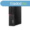Lenovo ThinkCentre M920s SFF / Intel i5-8500 / 8GB / 256GB N