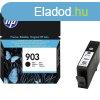 HP T6L99AE Tintapatron Black 300 oldal kapacits No.903