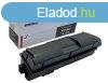 Utngyrtott KYOCERA TK1260 Toner 10000 oldal kapacits INTE