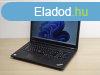 Lenovo ThinkPad P72 + Nvidia / i7-8850H / 64GB RAM / 1TB SSD