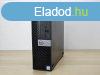 Dell Optiplex 7060 SFF / i7-8700 / 16GB RAM / 512GB SSD