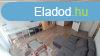 Kiad 40 nm-es Feljtott Tglalaks Pcs Belvros 
