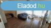 Kiad 40 nm-es Feljtott Tglalaks Pcs Belvros 