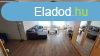 Kiad 40 nm-es Feljtott Tglalaks Pcs Belvros 